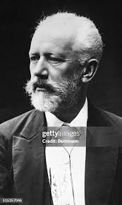 6,769 The Sleeping Beauty Photos & High Res Pictures