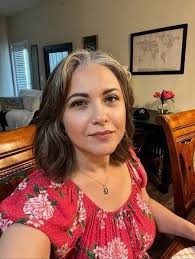 If you're having Whatsapp struggles, this post is for you 😂 Which one did  we miss though? 🧐 >>>