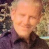 Obituary information for Robert Nash