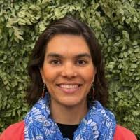 900+ "Polzer" profiles