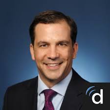 Dr. David Cognetti, MD