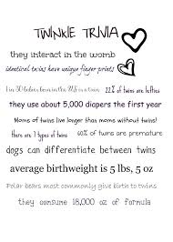 Take the quiz and test your knowledge! 7 Twin Boy Birthday Quotes Ideas Twin Quotes How To Have Twins Twin Boys Birthdays