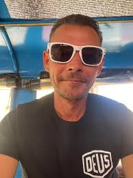 Support worker available in Townsville