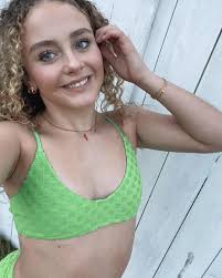 Jersey Mae Poole (@jersey_mae_poole) • Instagram photos and videos