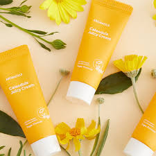 In the cultivation of chili plants, the problem that many farmers now experience is the bemisia. Calendula Benefits For Your Skin Your Guide To Calendula Extract Ipsy