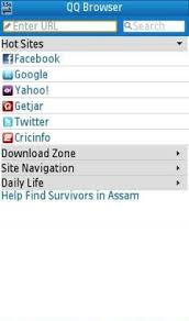 Uc browser for symbian s60v2 (tiếng việt) 7.9 13.263 trình duyệt tiếng việt dành cho symbian s60v2. Uc Browser 9 5 Javaware Net Free Download Uc Black Browser For Java App It May Not Display This Or Other Websites Correctly