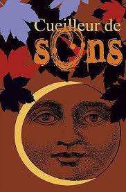 Autres saisons à partir de 6 mois