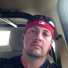 Richard Coble Art for Sale