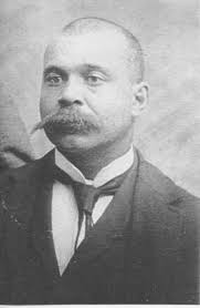 Wayman Anderson (1863-1936)