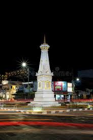 Entdecke rezepte, einrichtungsideen, stilinterpretationen und andere ideen zum ausprobieren. 288 Tugu Jogja Photos Free Royalty Free Stock Photos From Dreamstime