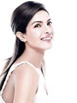 Domain B Com Priyanka Chopra To Be New Brand Ambassador Of Pond S 3,533 likes · 28 talking about this. brand ambassador