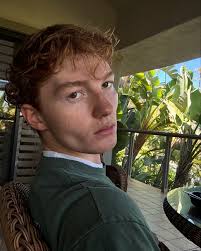 ALEC WEEKS (@alecweekss) • Instagram photos and videos