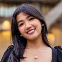 Frances Dover's Instagram, Twitter & Facebook