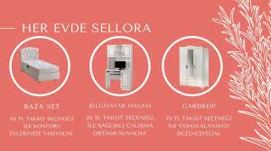 https www sellora com tr panosundaki pin