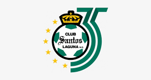 Maybe you would like to learn more about one of these? Escudo Bandera Santos Laguna Santos Laguna Fc Free Transparent Png Download Pngkey