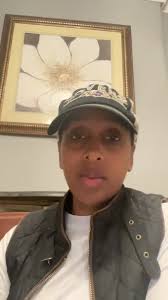 Lela Blue-Campbell, PhD, LCPC-S, ACS, MAC