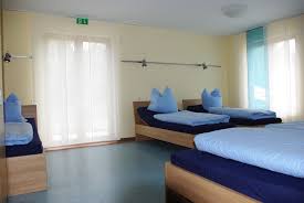 Wohnung zur miete in königsbrück. Alten Und Krankenpflege Tagespflege Konigsbruck