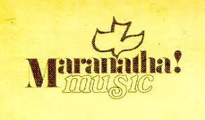 Image result for images jesus, your name  maranatha! music