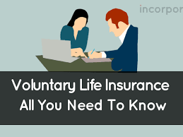 Insurance is a means of protection from financial loss. Life Insurance Incorporated Zone
