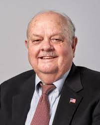 Randolph King's Instagram, Twitter & Facebook