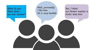Contoh kalimat asking for certainty are you sure ? Contoh Ekspresi Asking Opinion Dan Giving Opinion Disertai Dengan Contoh Kalimat Dan Contoh Dialog Tentang Asking Gi Belajar Bahasa Inggris Kosakata Belajar