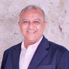 hellogm #otelier #hoteltechreport #hotelkit #hospitalitytech #hotelkit  #salesleadership #hoteloperations #northamerica #startupjourney  #hotelierlife #productwithpurpose