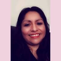 1800+ "Vicky Rojas" profiles