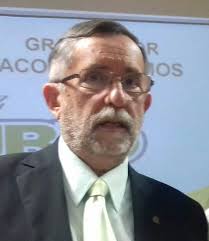 Archivo:ALFREDO FELIX BLANCO.jpg