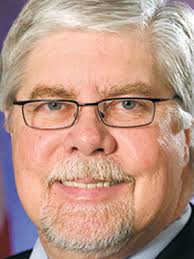 At Our Service: Springfield City Council is unpaid