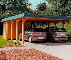 Carport Ganz Einfach Selber Bauen Obi Gartenplaner Carport Carport Selber Bauen Doppelcarport