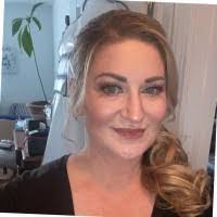 Cheryl Bragg's Instagram, Twitter & Facebook