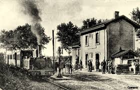 Chatillon Sur Chalaronne 01 Ain Carte Postale Monument Aux Morts Cartes Postales Anciennes