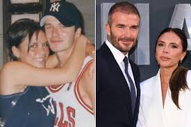 Its_nicki_babe onlyfans leaked she stands at this moment