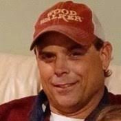 Knauf Family Obituaries