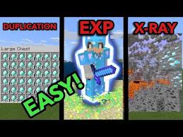 !) published oct 29th, 2011, 10/29/11 5:30 am. Pin By Lucasvitola On Minecraft In 2020 Minecraft Minecraft Tutorial Minecraft Funny