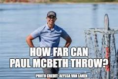 Image result