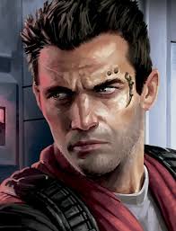 Nicholas Petry (linkster123)