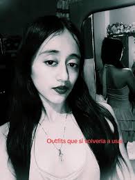 donde tus únicas preocupaciones eran las tareas🥺 #colegio