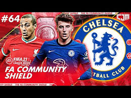 Jul 02, 2021 · fifa will limit the numbers of loanees allowed in 2022, leaving chelsea needing to sell michy batshuayi, matt miazga, danny drinkwater and baba rahman, who have all been deemed surplus to. United Chelsea Food Services Careers Jobs Ecityworks