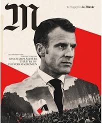 Fabien Roland-Levy (@frolandlevy)