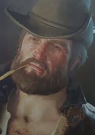 Stephen Scott Fan Casting