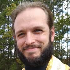 Daniel Gregoire (@semperos)