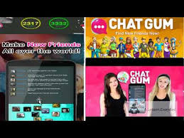 2020 best pro apk apps, lite version for pc. How To Sign In On Chatgum Using Facebook Detailed Login Instructions Loginnote