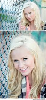 Cute Helena — Jennifer Wyeth Photography