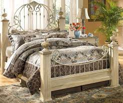 Ashley Bedroom Furniture Thefairs Ashley Furniture Bedroom Modern Bedroom Furniture Ashley Furniture