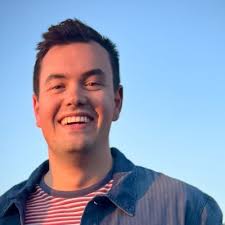 Amazing afternoon at Virgin Atlantic HQ! Thrilled to be able to sample  Lucky Saint