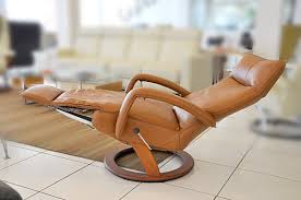 Maybe you would like to learn more about one of these? 8 Modern Recliner Lounge Chairs For Small Spaces Ideas Modern Recliner Recliner Chairs For Small Spaces
