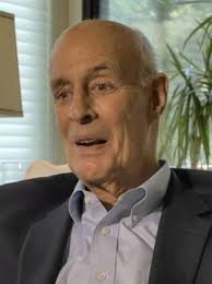 2018-February-Straight-Scoop