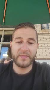 Hey everyone, I wanted to give a quick shout-out to house.manifest and host  Stephen Choi , 10/10 experience at their last event and highly recommend,  especially for solo travelers., They're hosting in ...