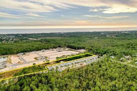 4 Acres Thompson Rd Santa Rosa Beach Fl 32459 Land For Sale Loopnet Com Santa rosa beach florida transparent images (25). 4 acres thompson rd santa rosa beach